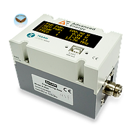 Máy đo công suất sóng RF cao TEGAM 1830A (-30 ~ +14dBm; 100kHz ~ 50GHz)